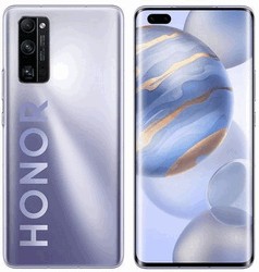 Замена стекла на телефоне Honor 30 Pro Plus в Брянске